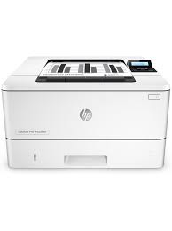 Check spelling or type a new query. Hp Laserjet Printer M402dne Gallery Guide