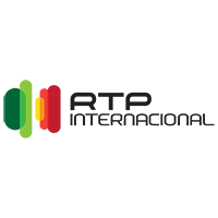 It shows a mix of programming from rtp's domestic channels. Discover Rtp Internacional And All Of Its Programmes On Sat Tv