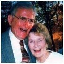 John (Jack) E. Coster Sr. Obituary