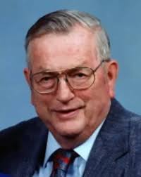 Obituary information for Dale Fender