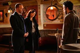 Blue bloods season 11 episode 14 was all about communications issues, so this was par for the course. Blue Bloods Season 11 Episode 13 Photos Fallen Heroes Seat42f