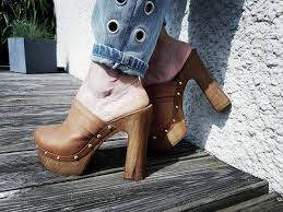 Pin On Bymarinazaza Look My Closet My Outfits