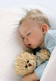 Forum: Berufspolitische Arbeitsschwerpunkte des BVKJ Fortbildung:  Schlafstörungen Berufsfragen: Besuch bei Bundes- gesundheitsm