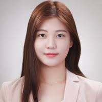 40+ "Eun Cha" profiles