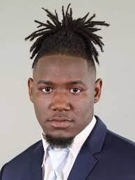 Tulane Football Welcomes 17th-Ranked SMU to Yulman Stadium