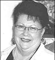 Steeleville board responds to AG