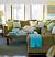 Light Green Sofa Living Room Ideas
