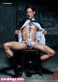 Tomtam1985 - shopp.in.ua