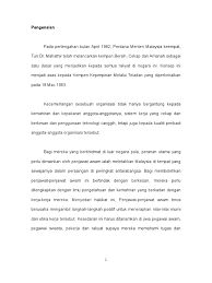 Senang sih aku dengan kedatangan mbak, tapi itu berarti aku dan mama tidak bisa begitu bebas lagi.oh nasib berkurang deh jatahku. Dasar Cekap Bersih Dan Amanah Ptk 44