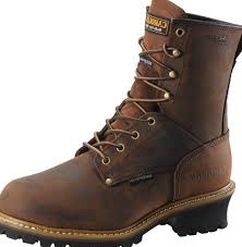 Best Work Boots For Walking On Concrete 2017 Top Picks And In Depth Reviews Good Work Boots Work Boots Boots