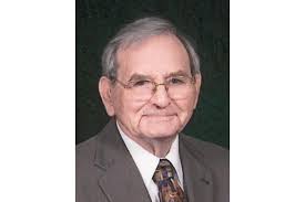 Paul Kelley Obituary (1924