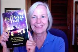 The Deep Well Of Time