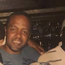 Jerome Lyles Obituary 2021