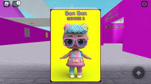 All categories marcus reid all categories marcus reid. Morning News Update Titi Juegos Lol Roblox Titi Bailarina De Ballet En Roblox Roleplay Titi Juegos Para Vestir Maquillar Youtube Ballet Bailarinas Juegos En Linea Gratis En El Juego Tienes Que Pasar