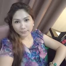 Nature's candy that brings me back to childhood!💚😍 #fypシ゚ #fbreelsvideo  #highlightsシ゚