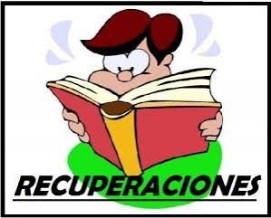 Nivelaciones tercer trimestre 2024 | Portal Red Académica