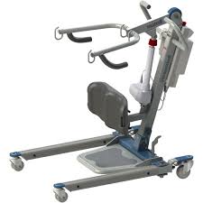 226 passenger car rental companies in san diego, california. Buy Or Rent Patient Lift Hoyer Lift In San Diego Rental