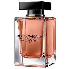 The one for men dolce & gabbana 2015eau de parfum. Parfum Dolce Gabbana The Only One Pareri Pret