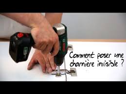Epingle Sur Bricolage Travaux Renovation