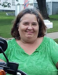 Obituary information for Deborah Sue Hardman