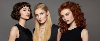 You can however look at each salon near your location before making a judgement. Hair Color Salon W Oklahoma City Edmond