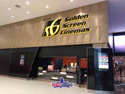 The mall is conveniently located along skudai highway, a major trunk road, and accessible by many bus services from jb sentral. Visit Johor Sekitar Pembukaan Gscinemas Paradigm Mall Facebook