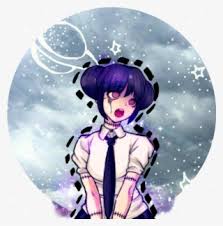Sad cry sara art girly. Planets Space Galaxy Black Tumblr Aesthetic Freetoedit Aesthetic Space Drawing Png Png Image Transparent Png Free Download On Seekpng