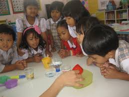 .kreasi yang sangat mudah di ikuti anak2, tentunya dengan metode yang menyenangkan agar anak2 bisa dengan cepat membuat kreasi, tentunya di sesuaikan dengan tema yang sedang berlangsung. Tema Air Udara Dan Api Taman Kanak Kanak Sib S Weblog