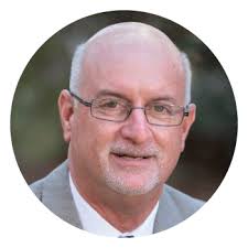 Boards & Commissions