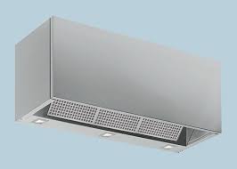 Hotte Falmec Integra3230 Pas Cher
