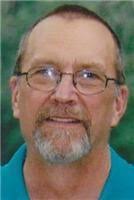 Eugene Skinner Obituary (1949