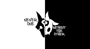 Kindred Wallpaper League Of Legends Kindred League Of Legends Hd Wallpaper Lol League Of Legends Champions League Of Legends League Of Legends