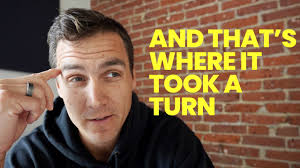 This Is What Happened in the Last 5 Months...