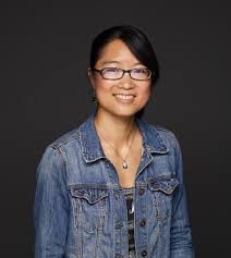 Ocean Wkshp Roster — Institute for Journalism & Natural Resources