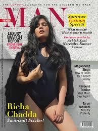 The man april 2017 so Style by sonxemay - Issuu