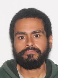 Sex Offenders near Miami Northwestern Senior High