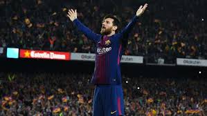 Today cheapgoals take a look at the top 10 most decorated players in world football. Messi Becomes Barca S Most Decorated Player With 33rd Title Besoccer