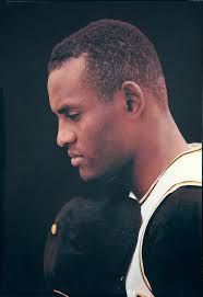 Roberto Clemente Jr. recalls dad's final day