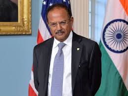 Ajit doval and wang yi are the designated special representatives of the two countries for the boundary talks. Ajit Doval Nsa Doval Issues Stern Warning To China Says Will Fight Where Threat Emerges Will Fight For Greater Good India News