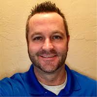 Tony Chaput Email & Phone Number