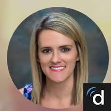 Donna K. Bearden, NP