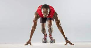 Usain Bolt Png Pesquisa Google Usain Bolt Usain Bolt Running Bolt Running