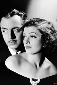 Old Hollywood Classics