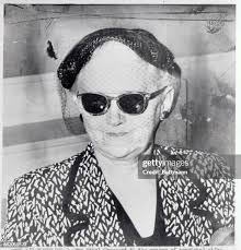 86 Sheppard Shooting Stock Photos, High-Res Pictures, and Images