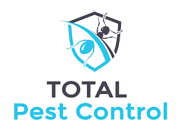 Learn about salaries, benefits, salary satisfaction and where you could earn the most. Fresno Pest Control Company Family Owned Locally Operated