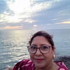 Grilla en la costa de Rodimiro Becerra