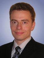 Thomas Karcher, Parteilos: Wahlkreis München-Ost, Kandidat bei der  Bundestagswahl 2009