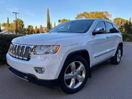 Image result for Bright White 2013 Jeep