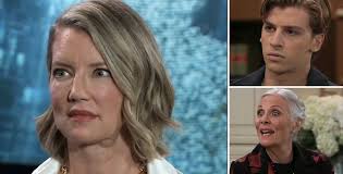 All My Children Stars Kelly Ripa and Susan Lucci Pay Tribute to the Late  Regis Philbin