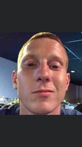 I'm Jon Urich from Michigan. How many Jon Urichs do we have out there?